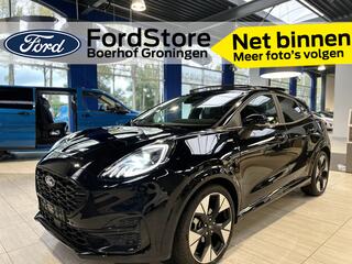 ford-puma-ecoboost-hybrid-155pk-st-