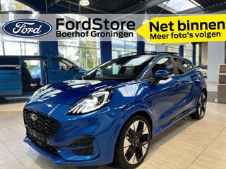 ford-puma-ecoboost-hybrid-155pk-st-