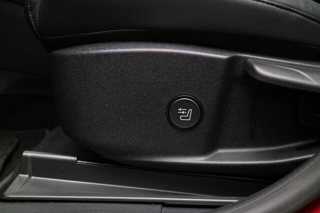 Ford PUMA 1.0 EcoBoost Hybrid ST-Line Vignale | Automaat | Bliss | Panorama |