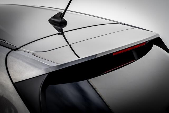 Ford PUMA 1.0 155 PK EcoBoost Hybrid ST-Line X RIJKLAAR INCL:GARANTIE. | Vooruit/stoel/stuur Verwarming I Wireless Charging | Clima | Navigatie | Trekhaak |