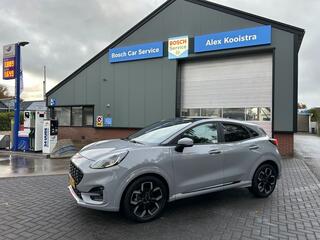 ford-puma-1.0-ecoboost-hybride-st-l