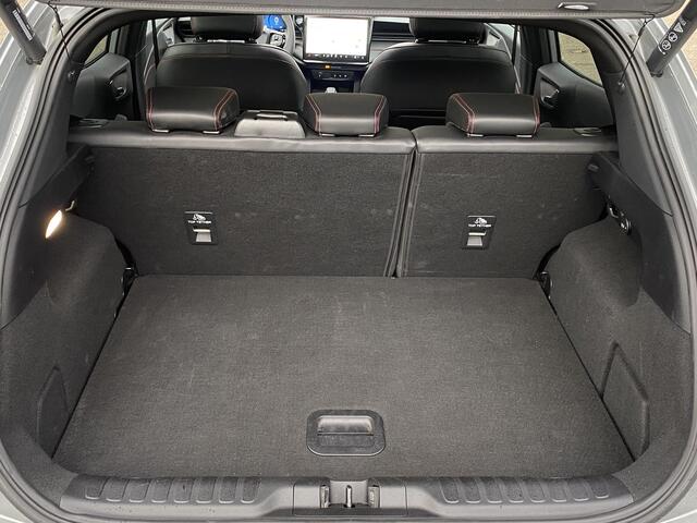 Ford PUMA ST-line X 155pk BOMVOL!!| WINTERPACK VERW. VOORRUIT | ELEK. PANORAMDAK| B&O | ELEK. ACHTERKLEP| 360 CAM| STOEL + STUUR VERW. |