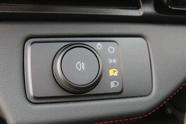 Ford PUMA 1.0-155pk EcoBoost Mild-Hybrid ST-Line X AUTOMAAT. Nieuw model ! Ruim ¤. 7.000,- beneden de nieuwprijs ! Elektr. panodak, Navigatie, Telefoonvoorb., 360gr. camera, Led verl., Stoel-, stuur- en voorraamverw., B&O soundsyst., Apple Carplay/Android Auto, Af