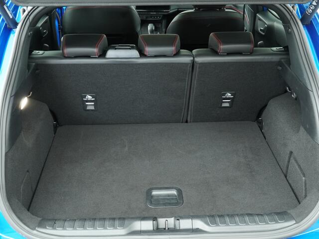 Ford PUMA EcoBoost Hybrid 155PK ST-Line X | Trekhaak | Winter Pack | Pano | 360° Camera | B&O | Matrix LED | 19'' Velgen |