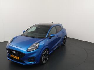 ford-puma-ecoboost-hybrid-155pk-st-