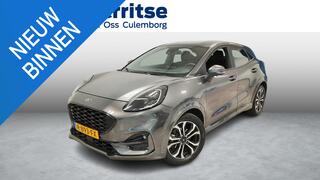 ford-puma-1.0-ecoboost-hybrid-st-li