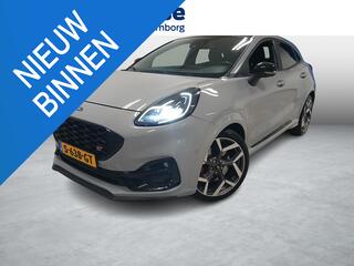 ford-puma-1.5-ecoboost-st-x