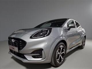 ford-puma-1.0-ecoboost-hybrid-st-li