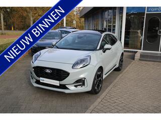 ford-puma-1.0-ecoboost-hybrid-st-li