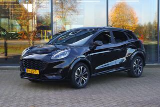 ford-puma-1.0-ecoboost-hybrid-st-li