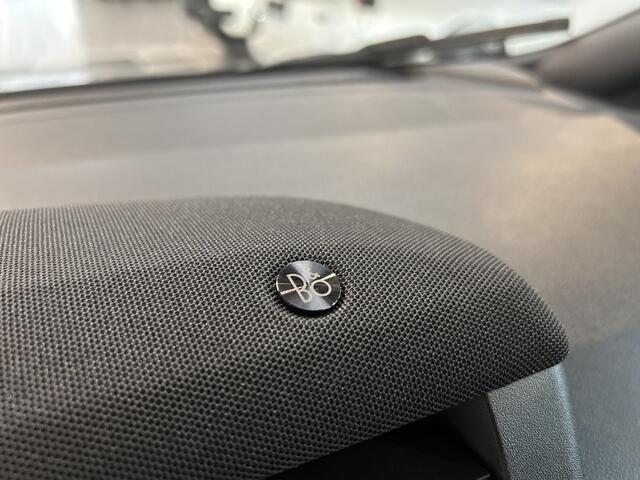 Ford PUMA EcoBoost Hybrid 155 pk ST-Line X | Trekhaak | Winter Pack | 360° Camera | B&O | Matrix LED | Adapt. cruise