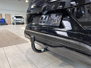 ford-puma-ecoboost-hybrid-155-pk-st