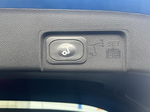 Ford PUMA EB Hyb ST-Line X 19 INCH/PANORAMA DAK/WINTERPACK/ALLSEASON/CAMER