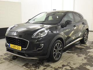 ford-puma-1.0-ecoboost-titanium-i-a