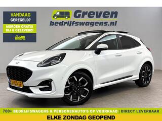 ford-puma-ecoboost-hybrid-st-line-x