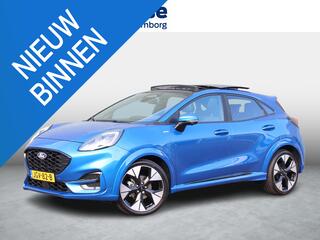 ford-puma-1.0-ecoboost-hybrid