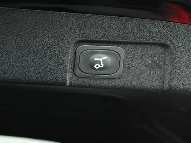 Ford PUMA EcoBoost 125PK Hybrid ST-Line X | Trekhaak | Matrix LED | Wint. Pack | Adapt. Cruise | B&O | Elek. Klep | 360° camera |