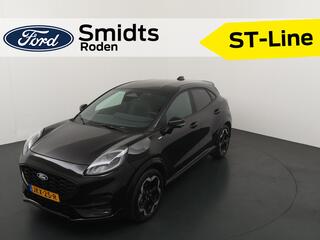 ford-puma-ecoboost-125pk-hybrid-st-