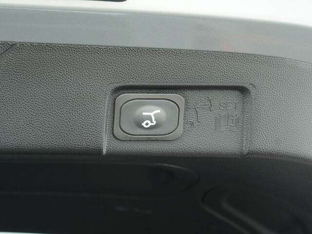 Ford PUMA EcoBoost 155PK Hybrid ST-Line X | Winter Pack I Trekhaak | Pano | B&O | Adapt. Cruise | 360° Camera | Matrix LED | Elek. Klep |