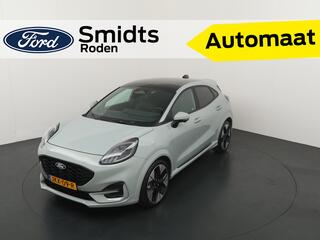 ford-puma-ecoboost-hybrid-155pk-st-