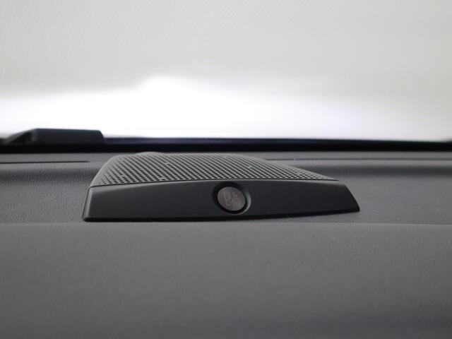 Ford PUMA 1.0 ECOBOOST HYBRID ST-LINE + B&O | CAMERA | ADAPTIVE CRUISE | STOELVERWARMING | LED