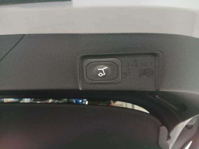 Ford PUMA 1.0 EcoBoost Hybrid ST-Line * PANO * CAMERA * TREKHAAK AFN. * ADAP CRUISE * WINTERPAKKET *