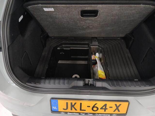 Ford PUMA 1.0 EcoBoost Hybrid ST-Line * PANO * CAMERA * TREKHAAK AFN. * ADAP CRUISE * WINTERPAKKET *