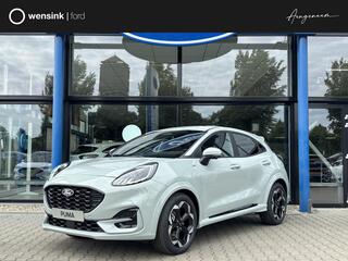 ford-puma-1.0-ecoboost-hybrid-st-li