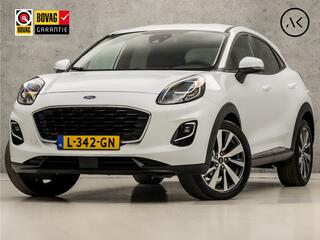 ford-puma-1.0-ecoboost-hybrid-titan