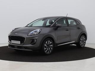 ford-puma-1.0-ecoboost-hybrid-titan