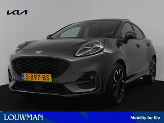 ford-puma-1.0-ecoboost-hybrid-st-li