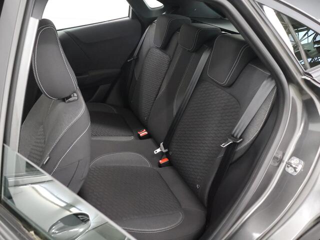 Ford PUMA 1.0 EcoBoost Hybrid Titanium | Winterpakket | Cruise Control Adaptief | Climate Control | Parkeercamera | Navigatie |