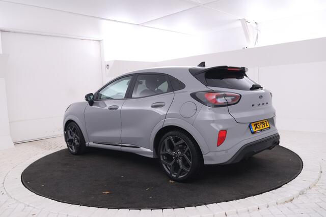 Ford PUMA 1.5 EcoBoost ST-X 200pk! Panorama, Recaro etc. etc.