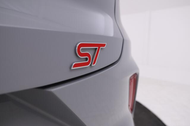 Ford PUMA 1.5 EcoBoost ST-X 200pk! Panorama, Recaro etc. etc.