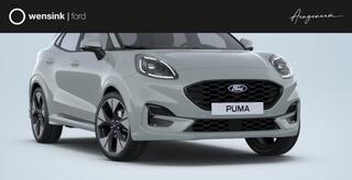 ford-puma-1.0-ecoboost-hybrid-st-li