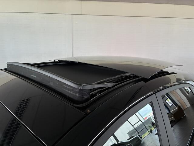 Ford PUMA 125PK Automaat Hybrid ST-Line X vol opties!! pan.dak-trekhaak