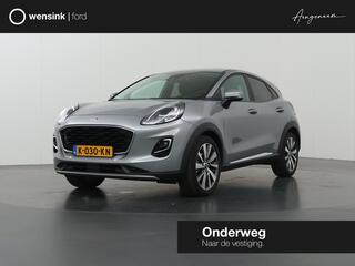 ford-puma-1.0-ecoboost-hybrid-titan