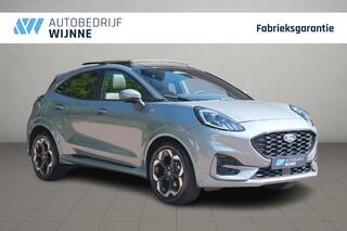 ford-puma-1.0-ecoboost-hybrid-155pk