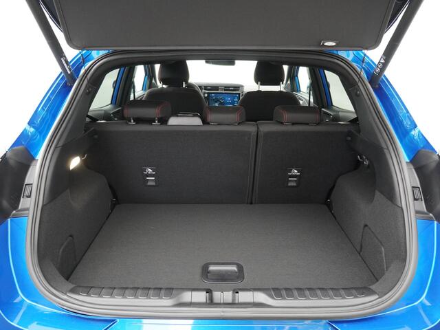 Ford PUMA EcoBoost 125PK Hybrid ST-Line NW model | Camera | El. a. klep | LED | 17" | Navi | Clima | Cruise | Draadloos Apple Carplay