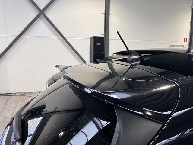 Ford PUMA EcoBoost Hybrid 155 pk St-Line | Trekhaak | Winterpack | Pano | Adapt.Cruise | Camera | Elektr. A.Klep | 19" LMV |