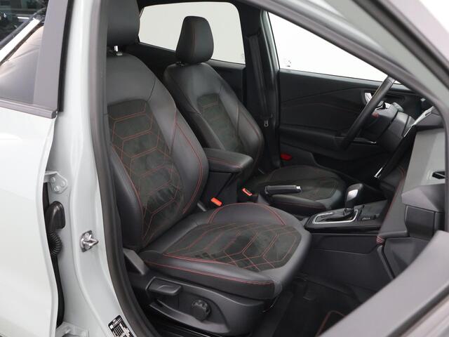 Ford PUMA 1.0 EcoBoost Hybrid ST-Line X | Trekhaak | Facelift | Panoramadak | Winterpack | Cruise Control Adaptief | Matrix LED |