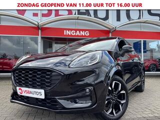 ford-puma-1.0-ecoboost-125pk-st-lin