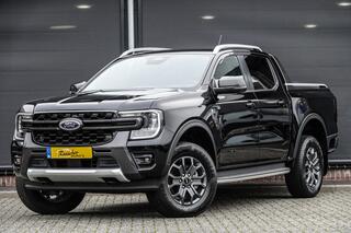 ford-ranger-wildtrak-3.0-v6-240pk-a