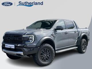 ford-ranger-3.0-ecoboost-raptor-288