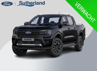 ford-ranger-2.3-phev-wildtrak-doubl