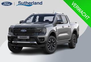 ford-ranger-2.3-phev-wildtrak-doubl