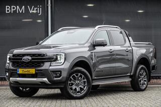 ford-ranger-wildtrak-3.0-v6-240pk-a