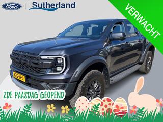ford-ranger-3.0-raptor-double-cab-e