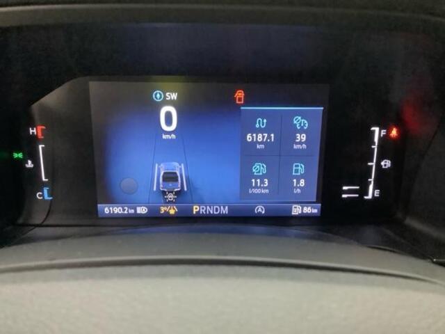 Ford RANGER 3.0 V6 Wildtrak Double Cab EcoBlue | SCI |241pk!! | 2-zits| BPM vrij | Rollertop | Trekhaak | Technology Pack | Uniek in Nederland | Verlengde fabrieksgarantie tot 03-2028