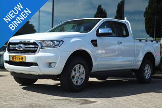 ford-ranger-2.0-ecoblue-170-pk-aut.